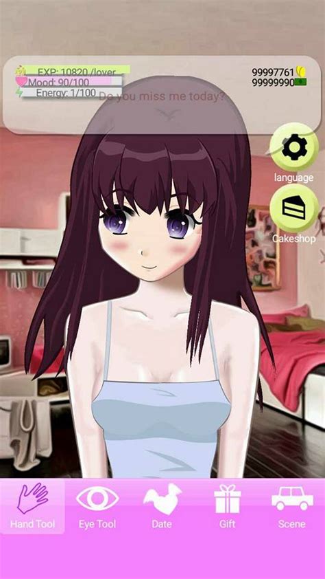 hentai games android 2d